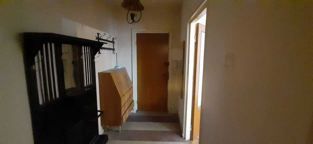 apartament 2 camere Favorit-Drumul Taberei