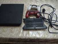 PlayStation 4pro