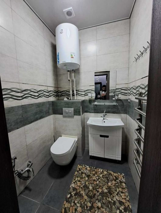 СРОЧНО!!Сдается кв-ра (2/3/9) Яшнабадский р-он, ор-р Паркентский 316*