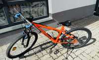 Bicicleta 26 inch