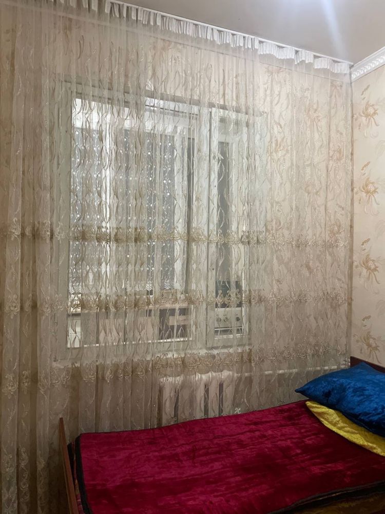 Ттз лакаматив