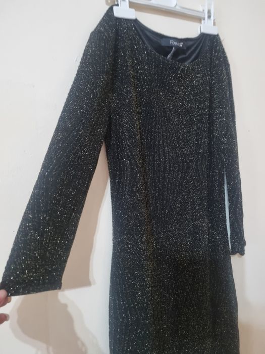 Rochie femei de sezon