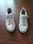 Adidași Fila noi