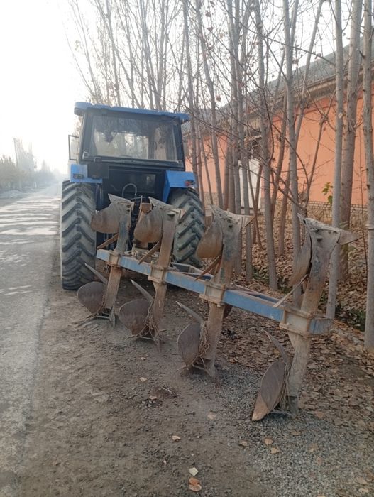 Тс 130 нев холдин