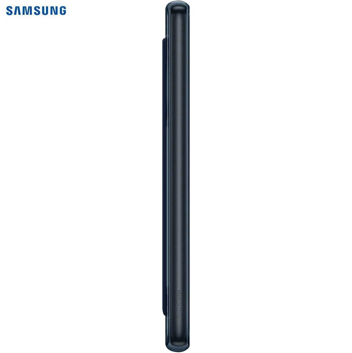 Husa originala Samsung Galaxy A33 5G - Slim