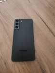 Samsung S 22 + 5G