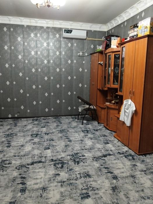 Hovli ijaraga beriladi