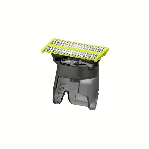 Ножчета за бръснене