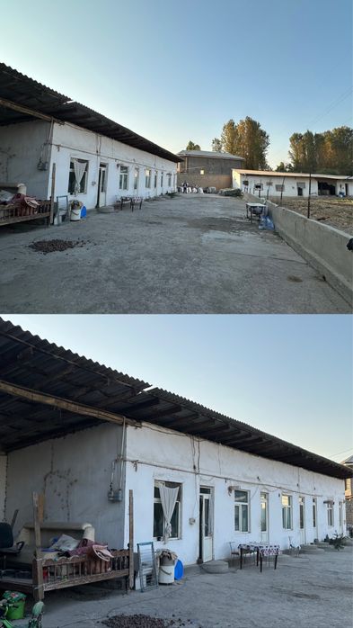 Продается участок в Борданколе Бардонкол Бордонкул бизнес