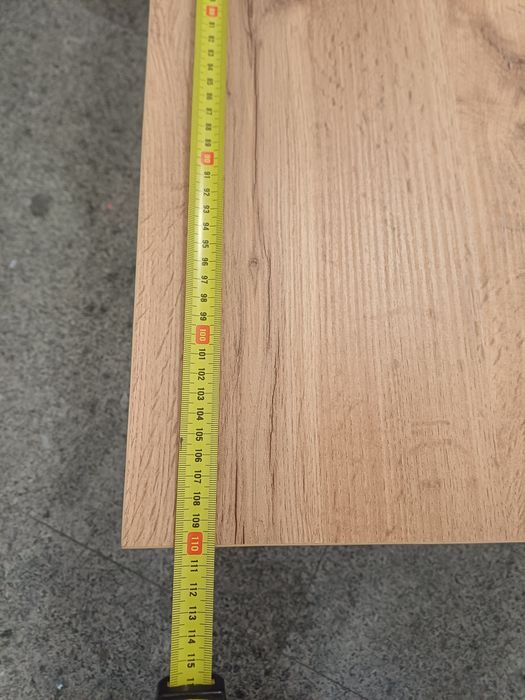 Холна маса MARKSKEL от Jysk