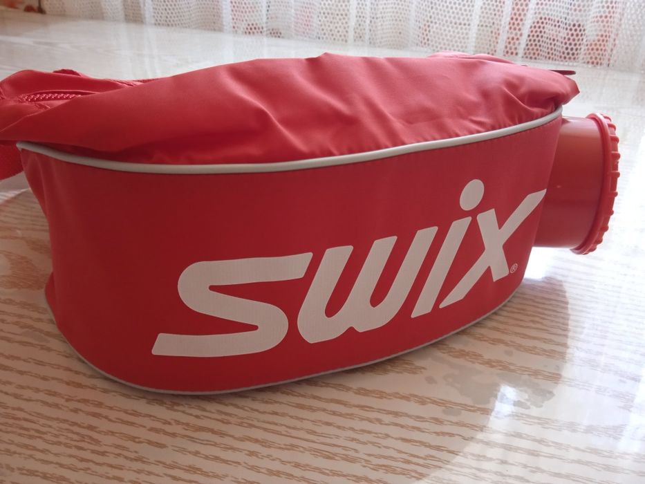 Продам  спортивный подсумок,термобак