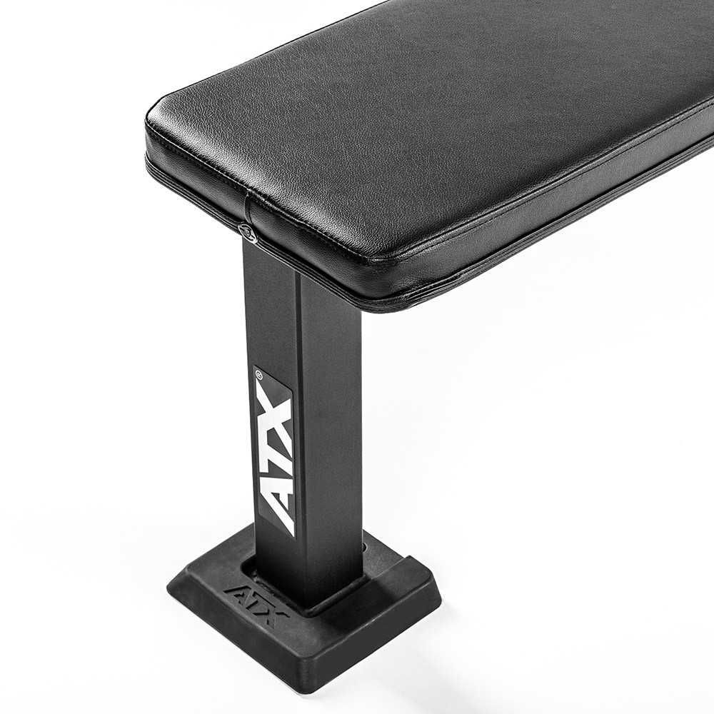 Права Пейка за Тренировка, Пейки за Фитнес ATX Flat Bench