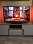 ЖК телевизор Philips 46”