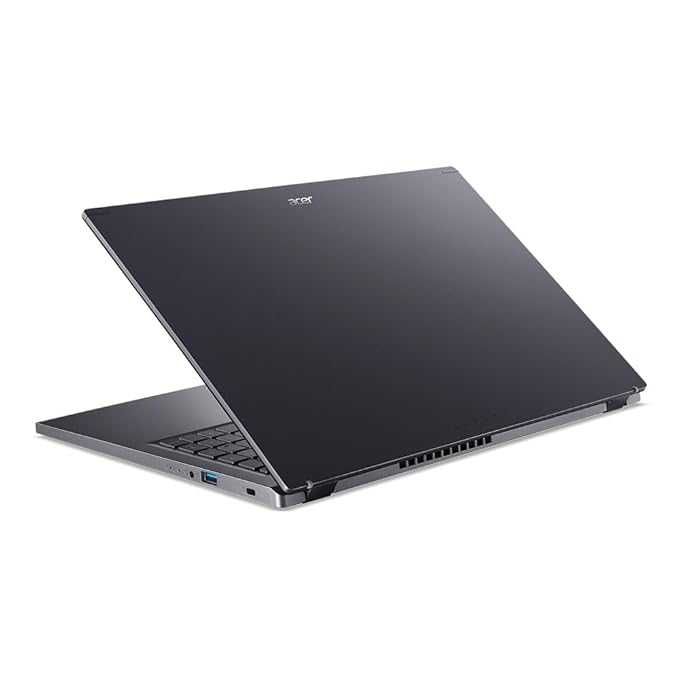 Acer Aspire 5  15.6" FHD IPS i5-13420H  LPDDR5 8GB  512GB SSD