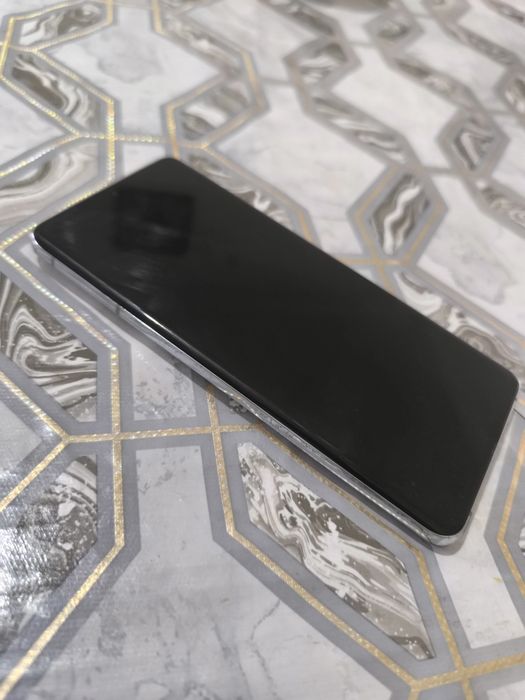 Ultira 21  ideal 512 gb