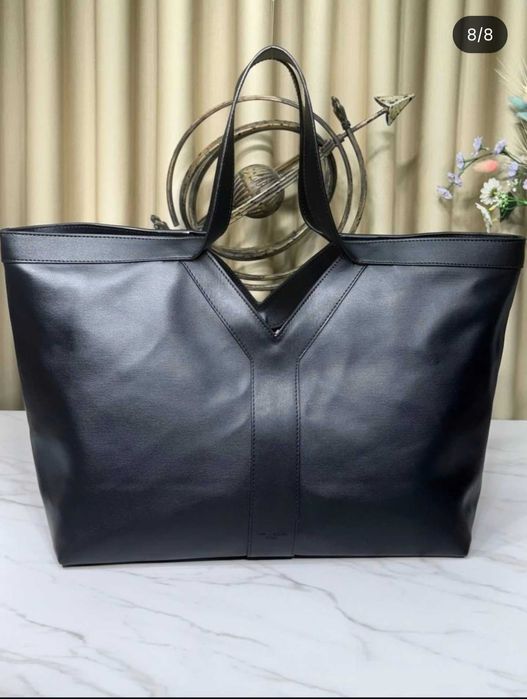 Miu miiu herrmes prada ysl celline