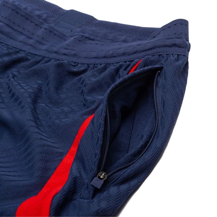 Sort Nike PSG 22/23 Strike Elite Nou Original (S)