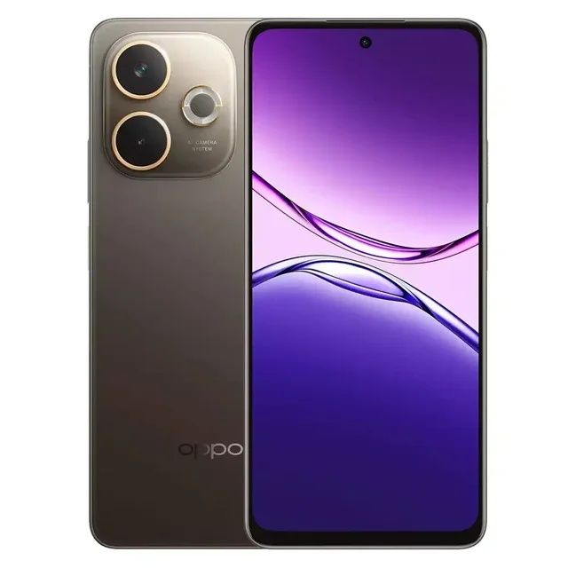 Oppo a 5 pro 8/256