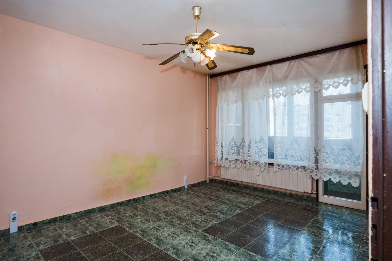 Продава се Едностаен апартамент в София, Лозенец - 45 кв.м за 2178 €/кв.м - Снимка #1