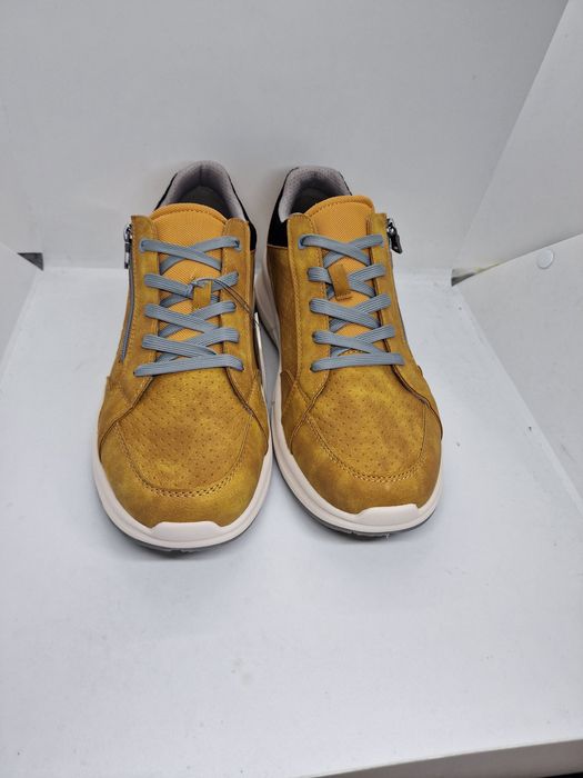 Adidas Bugatti 321 ASL01-5000 nr. 40,43