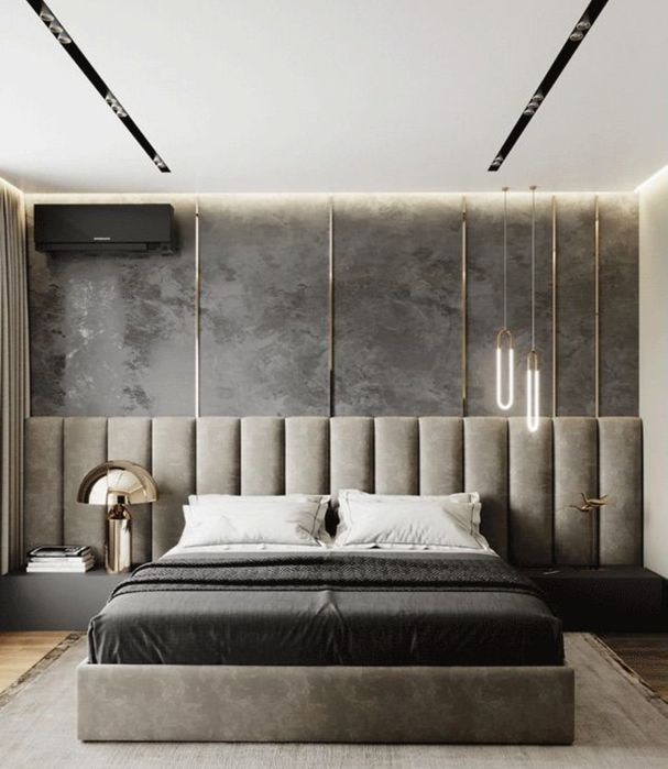 Стеновые мягкая панель от производителя