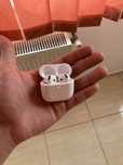 Apple Airpods 4