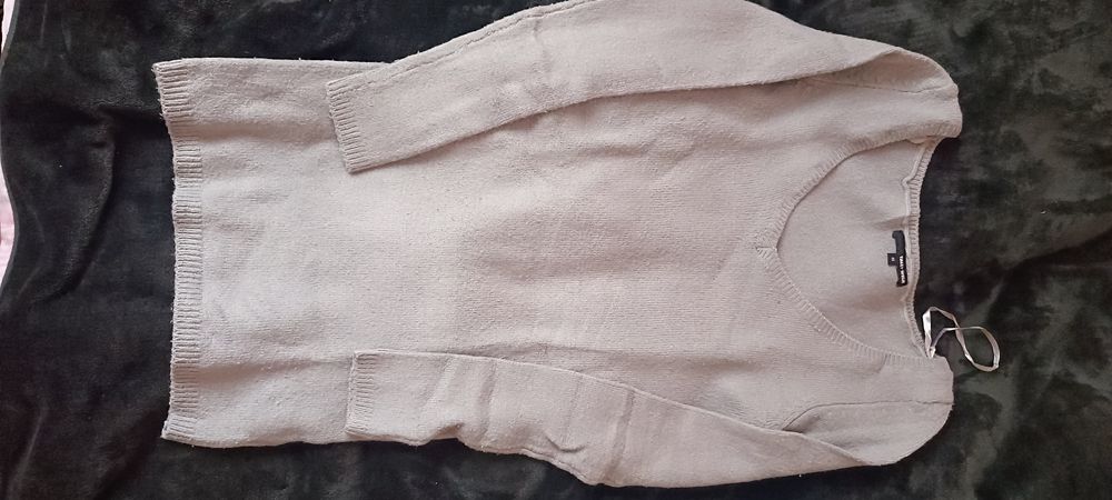 Зимни пуловери XS, S