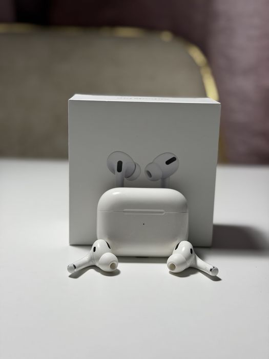 Apple AirPods Pro 1