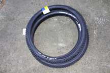 Michelin Wild Access Line MTB - 27.5x2.40" - sarma cauciuc MTB
