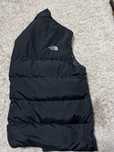 Vesta The North Face