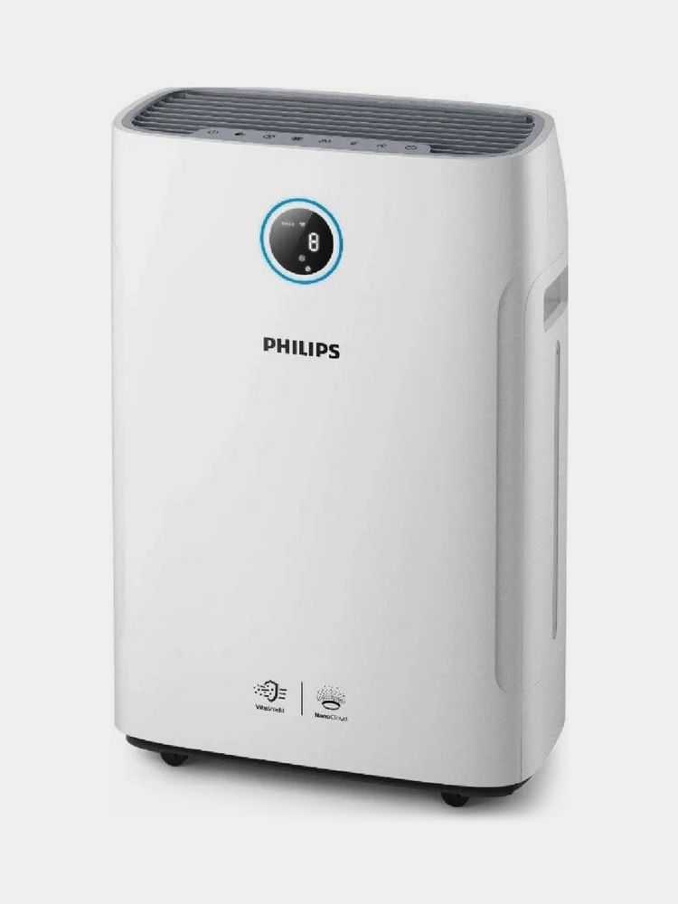 Philips AC2729/10 купить Очиститель воздуха Philips AC2729/10