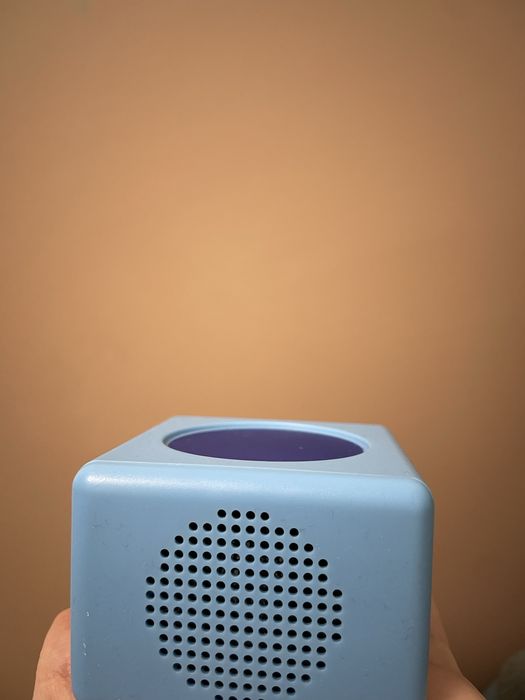 Povesti audio Colectia Libertatea