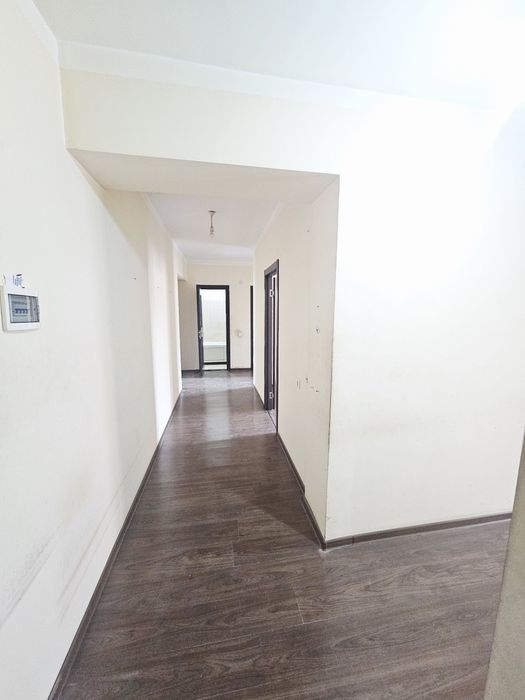 Квартира Сергили 8 худуд  3 ком ипотека можна