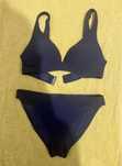 Costum de baie H&M, marimea S-M
