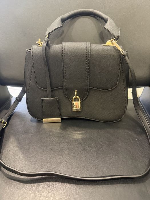 Чанта оригинална на IPEKYOl купена от магазина размер 28/22/6