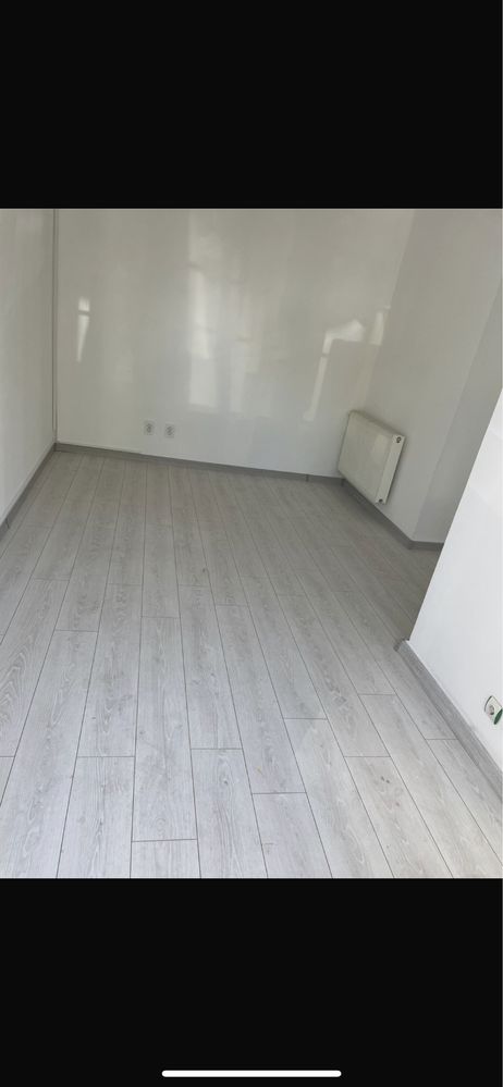 Inchiriez spatiu comercial ultracentral
