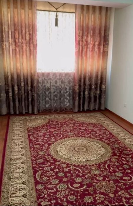 Ijaraga beriladi Atlas 2 xona 4 etaj