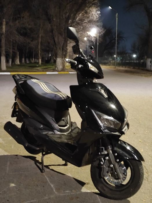 M8 pro в хорошем состоянии