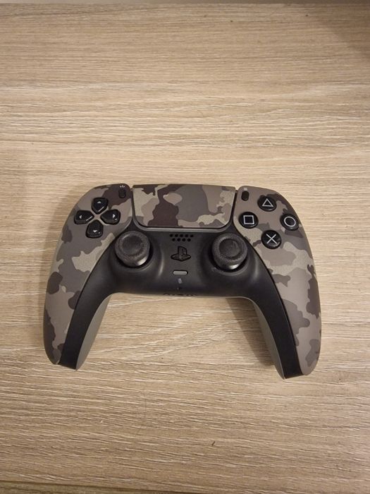 Controler PlayStation 5