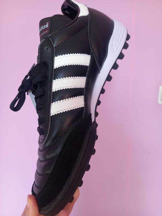 Футболни маратонки Mundial Team Mens Astro