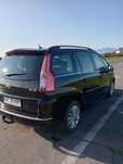 Vând Citroen C4 Grand Picasso 2009