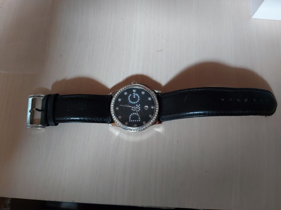 Ceas original Dolce Gabbana