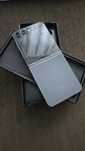 Samsung z Flip 5
