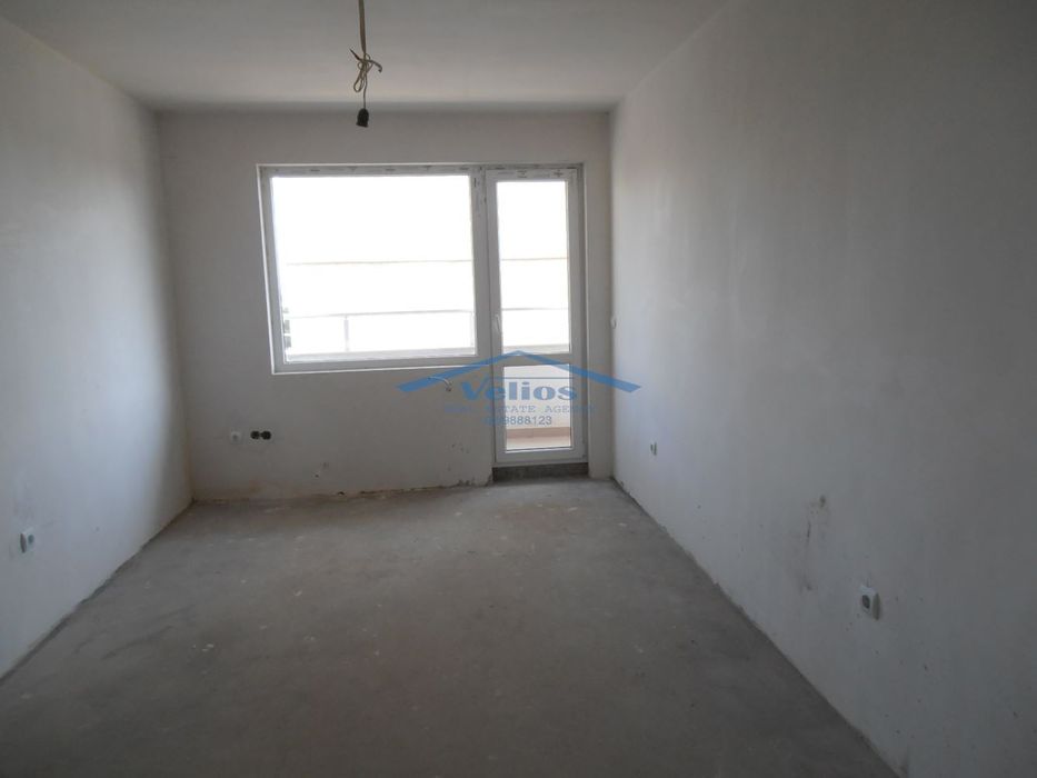 Продава 3-стаен в София, кв.Овча Купел 2