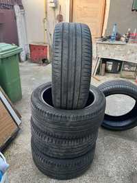 245 45 18 vara pirelli p zero dot 19