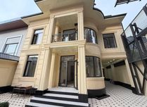 Мирзо-Улугбекский район.  Сайрам, Корзинка