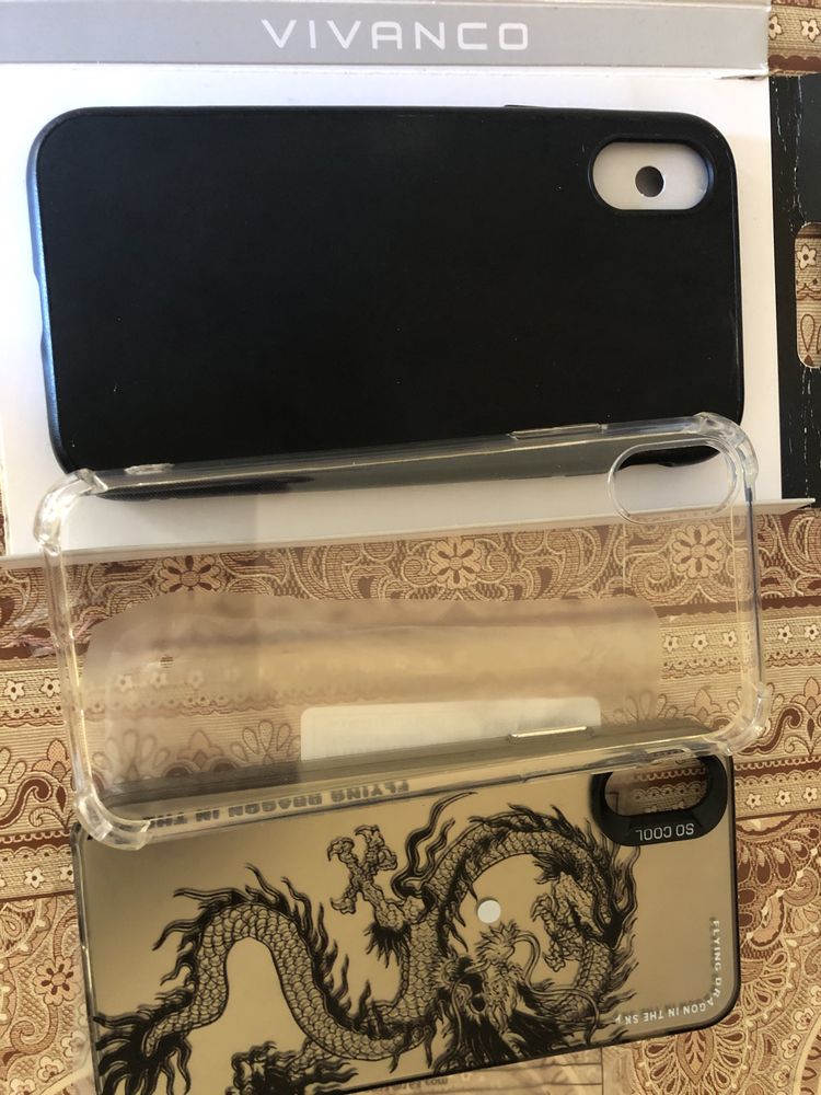 Iphone- като чисто нов