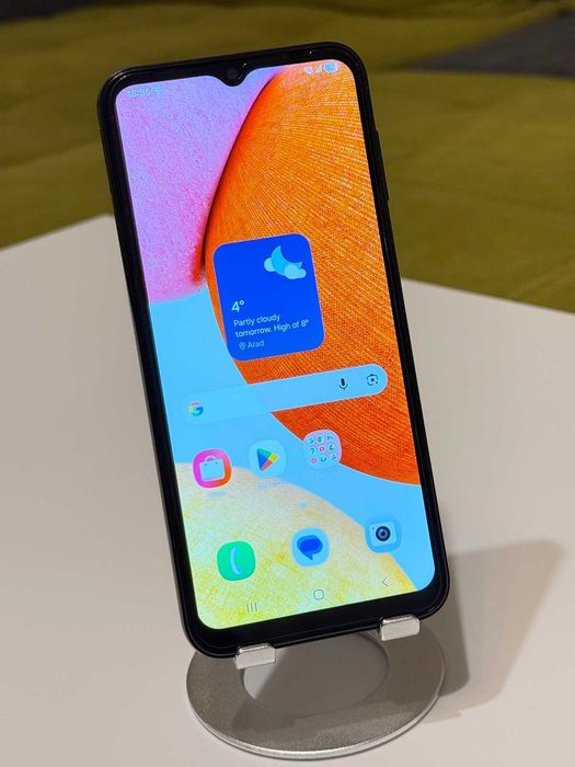 Samsung Galaxy A14, 64Gb