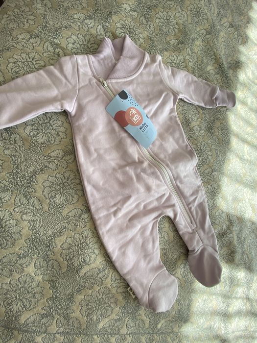 Продам комбинезон/ромпер