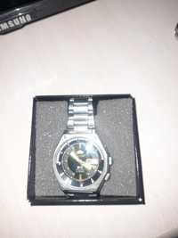 Orient soat. Saat. Часы